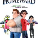 دانلود فیلم Homeward 2020