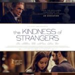 دانلود فیلم The Kindness of Strangers 2020