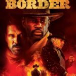 دانلود فیلم Hell on the Border 2019