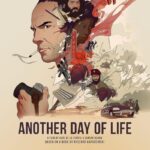 دانلود فیلم Another Day of Life 2018