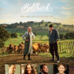 دانلود فیلم Bellbird 2019