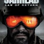 دانلود فیلم Jarhead: Law of Return 2019