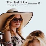 دانلود فیلم The Rest of Us 2020