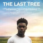 دانلود فیلم The Last Tree 2020