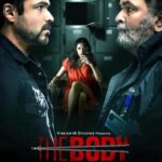 دانلود فیلم The Body 2019