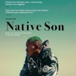 دانلود فیلم Native Son 2019