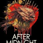 دانلود فیلم After Midnight 2021