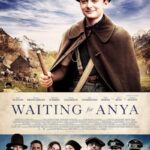 دانلود فیلم Waiting for Anya 2020