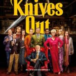 دانلود فیلم Knives Out 2019