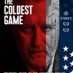 دانلود فیلم The Coldest Game 2020