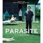 دانلود فیلم Parasite 2019