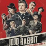 دانلود فیلم Jojo Rabbit 2019