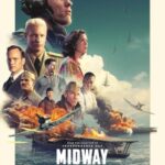 دانلود فیلم Midway 2019