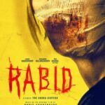 دانلود فیلم Rabid 2019