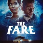 دانلود فیلم The Fare 2019