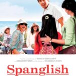 دانلود فیلم Spanglish 2004