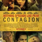 دانلود فیلم Contagion 2011