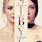 دانلود فیلم Sibyl 2020