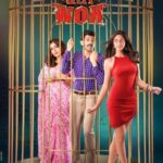 دانلود فیلم Pati Patni Aur Woh 2019