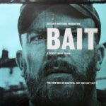 دانلود فیلم Bait 2023
