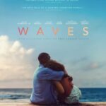 دانلود فیلم Waves 2019