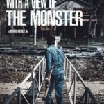 دانلود فیلم Home with a View of the Monster 2019