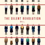 دانلود فیلم The Silent Revolution 2019