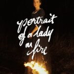 دانلود فیلم Portrait of a Lady on Fire 2020