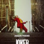 دانلود فیلم Joker 2019