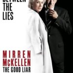 دانلود فیلم The Good Liar 2019