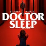 دانلود فیلم Doctor Sleep 2019