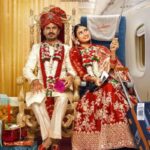 دانلود فیلم Motichoor Chaknachoor 2019