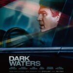 دانلود فیلم Dark Waters 2019