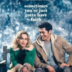 دانلود فیلم Last Christmas 2019