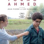 دانلود فیلم Young Ahmed 2020