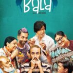 دانلود فیلم Bala 2019
