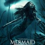 دانلود فیلم Mermaid Down 2019