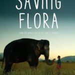 دانلود فیلم Saving Flora 2019