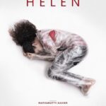 دانلود فیلم Helen 2019