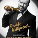 دانلود فیلم 2020 Golden Globe Awards 2020