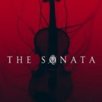 دانلود فیلم The Sonata 2020