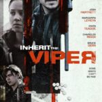 دانلود فیلم Inherit the Viper 2020