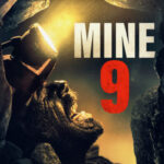 دانلود فیلم Mine 9 2020