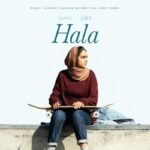 دانلود فیلم Hala 2019