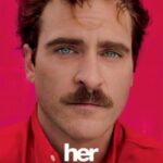 دانلود فیلم Her 2014
