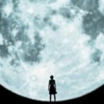 دانلود فیلم Lucy in the Sky 2019