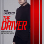 دانلود فیلم The Driver 2019