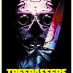 دانلود فیلم Trespassers 2019