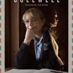 دانلود فیلم Colewell 2019