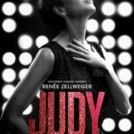 دانلود فیلم Judy 2019